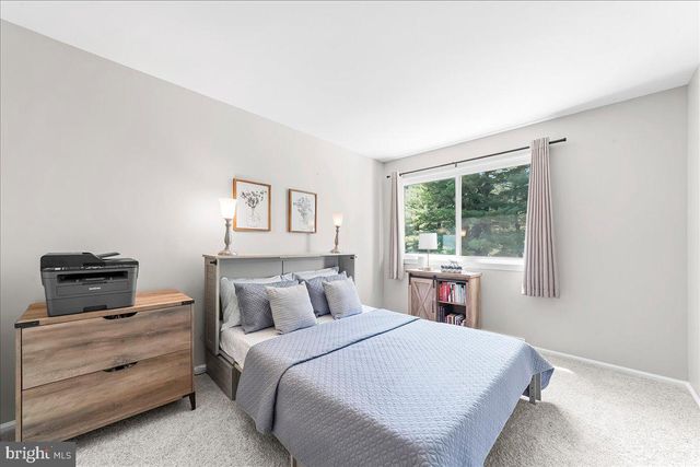 103 GROVE CIR, Chalfont, PA 18914