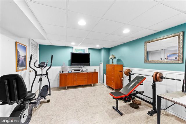 103 GROVE CIR, Chalfont, PA 18914