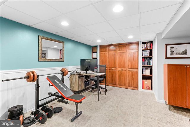 103 GROVE CIR, Chalfont, PA 18914