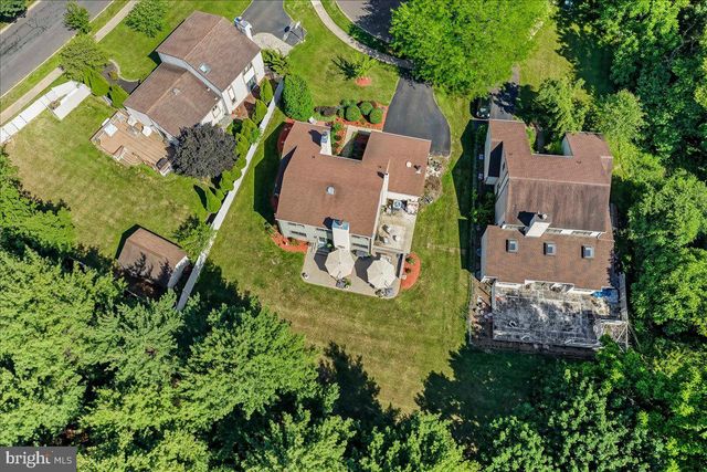 103 GROVE CIR, Chalfont, PA 18914
