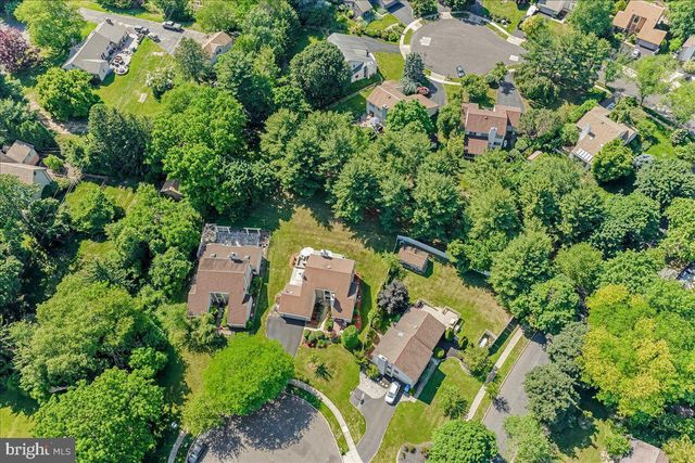 103 GROVE CIR, Chalfont, PA 18914