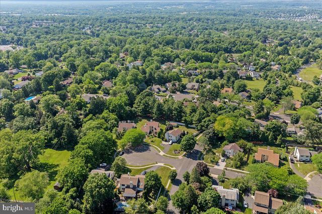 103 GROVE CIR, Chalfont, PA 18914