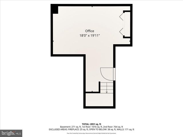 103 GROVE CIR, Chalfont, PA 18914