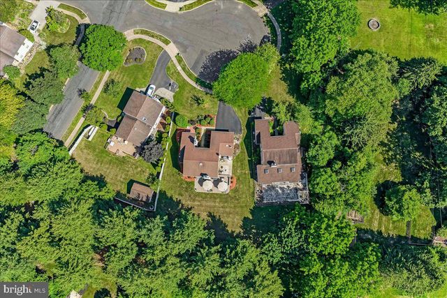 103 GROVE CIR, Chalfont, PA 18914