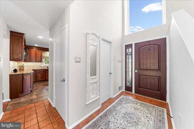 103 GROVE CIR, Chalfont, PA 18914