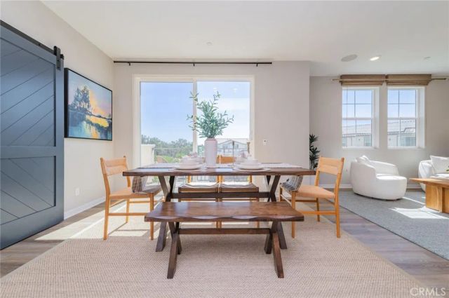 209 Niebla Lane, Mission Viejo, CA 92692
