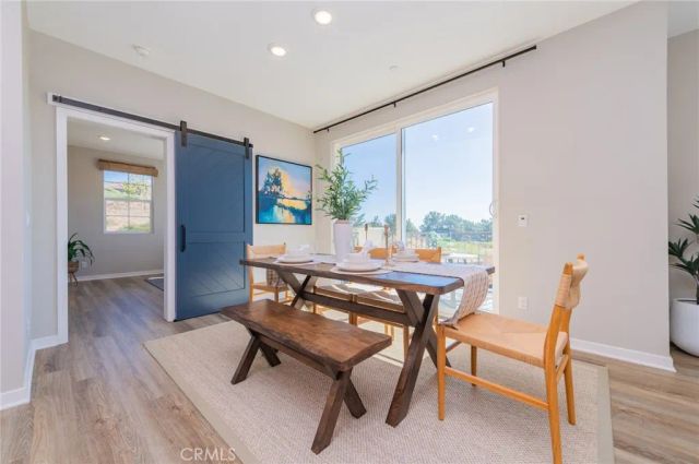 209 Niebla Lane, Mission Viejo, CA 92692