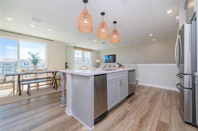209 Niebla Lane, Mission Viejo, CA 92692