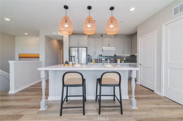 209 Niebla Lane, Mission Viejo, CA 92692