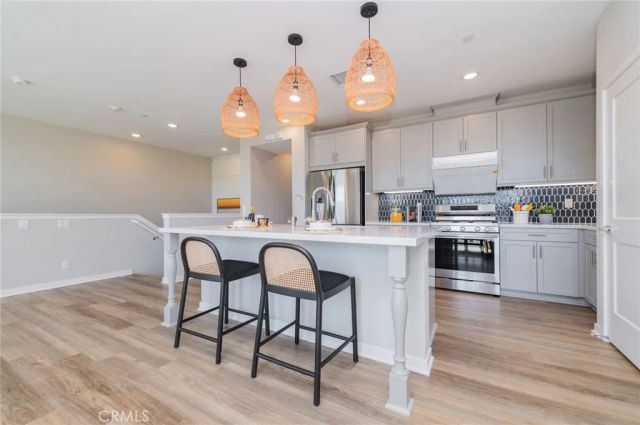 209 Niebla Lane, Mission Viejo, CA 92692