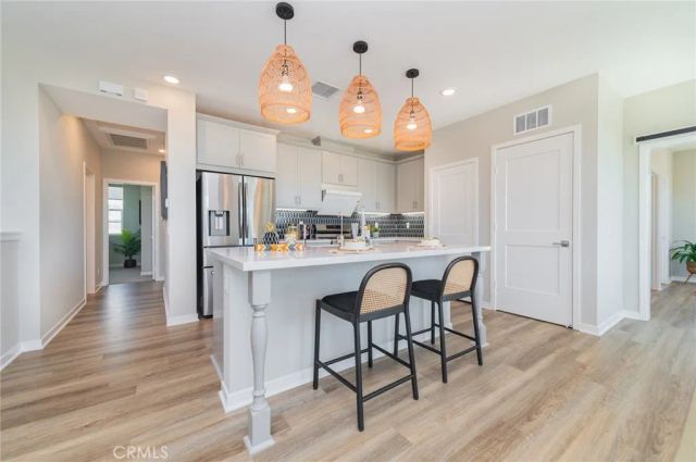 209 Niebla Lane, Mission Viejo, CA 92692