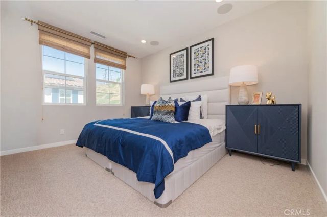 209 Niebla Lane, Mission Viejo, CA 92692