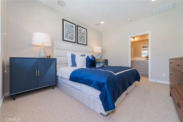 209 Niebla Lane, Mission Viejo, CA 92692