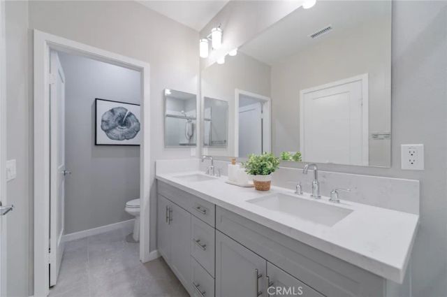 209 Niebla Lane, Mission Viejo, CA 92692