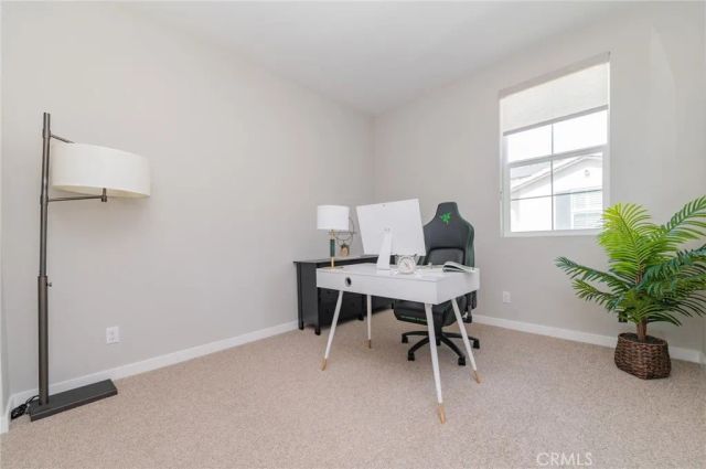 209 Niebla Lane, Mission Viejo, CA 92692