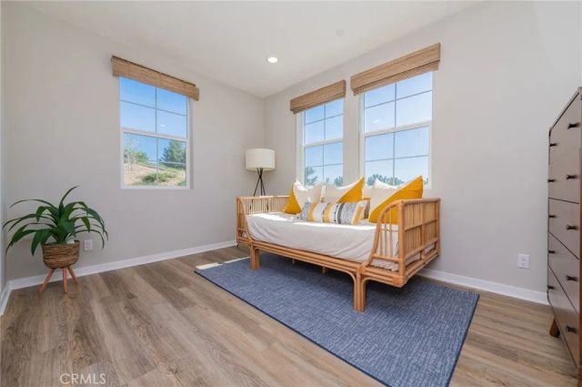 209 Niebla Lane, Mission Viejo, CA 92692