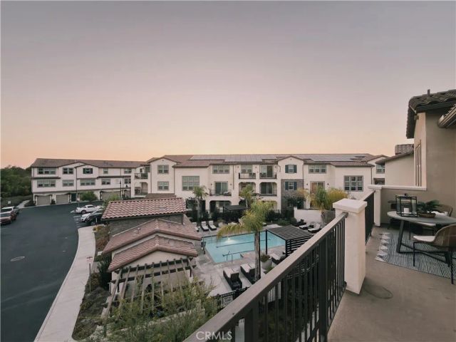 209 Niebla Lane, Mission Viejo, CA 92692