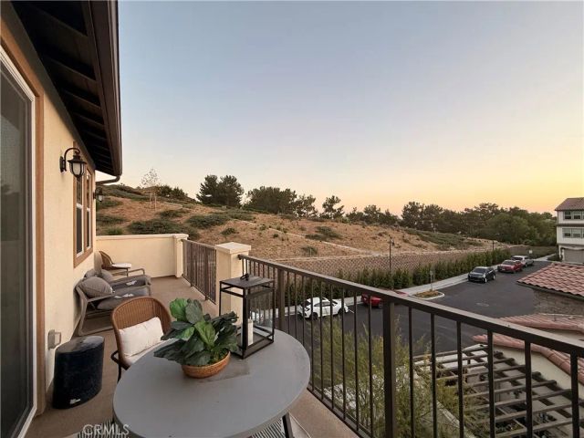 209 Niebla Lane, Mission Viejo, CA 92692