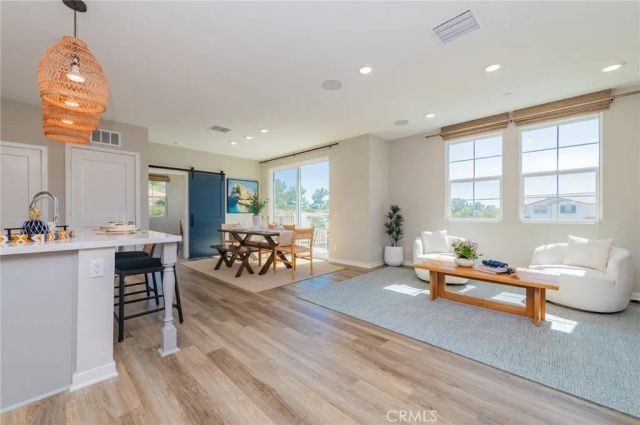 209 Niebla Lane, Mission Viejo, CA 92692