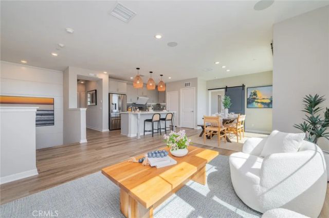 209 Niebla Lane, Mission Viejo, CA 92692