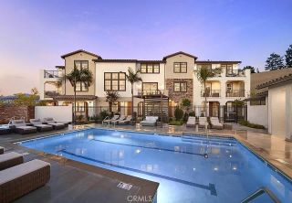 209 Niebla Lane, Mission Viejo, CA 92692