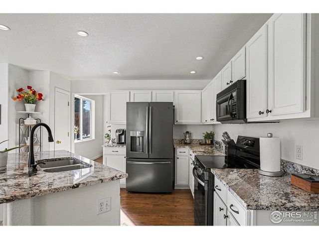 329 Simmons St, Erie, CO 80516