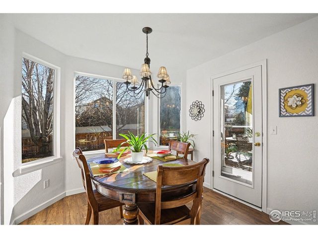 329 Simmons St, Erie, CO 80516