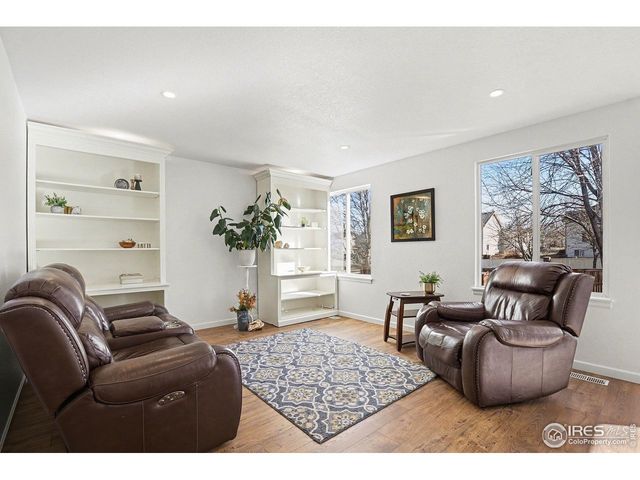 329 Simmons St, Erie, CO 80516