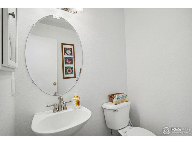 329 Simmons St, Erie, CO 80516