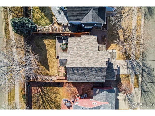 329 Simmons St, Erie, CO 80516