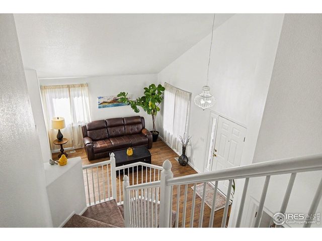 329 Simmons St, Erie, CO 80516