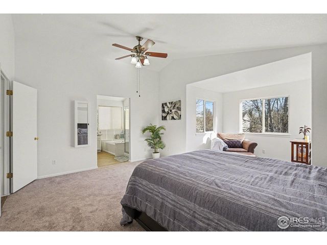 329 Simmons St, Erie, CO 80516