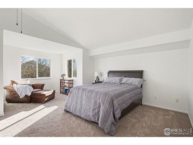 329 Simmons St, Erie, CO 80516