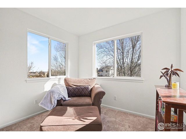 329 Simmons St, Erie, CO 80516