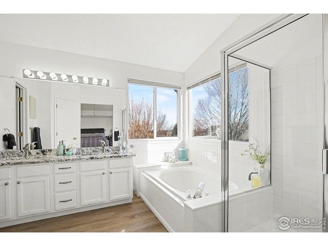 329 Simmons St, Erie, CO 80516