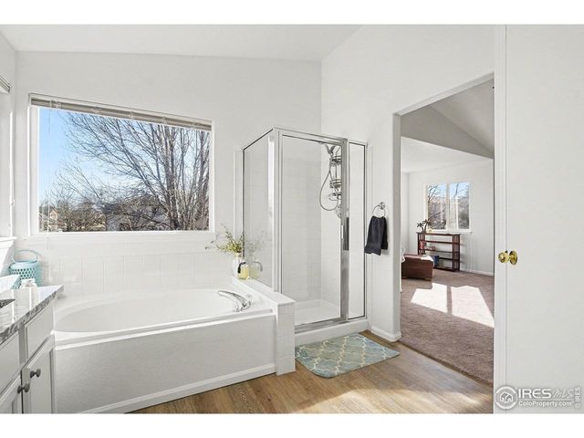 329 Simmons St, Erie, CO 80516