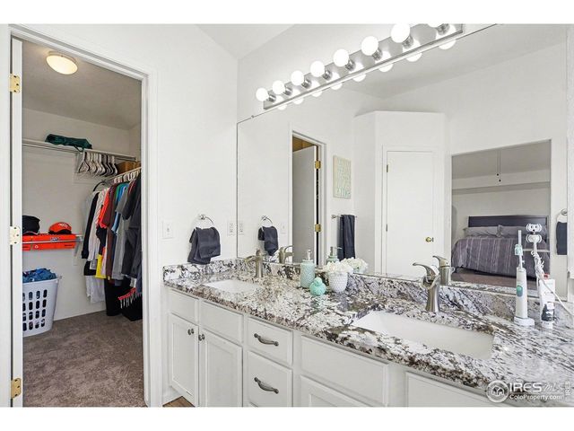 329 Simmons St, Erie, CO 80516