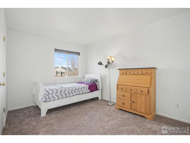 329 Simmons St, Erie, CO 80516