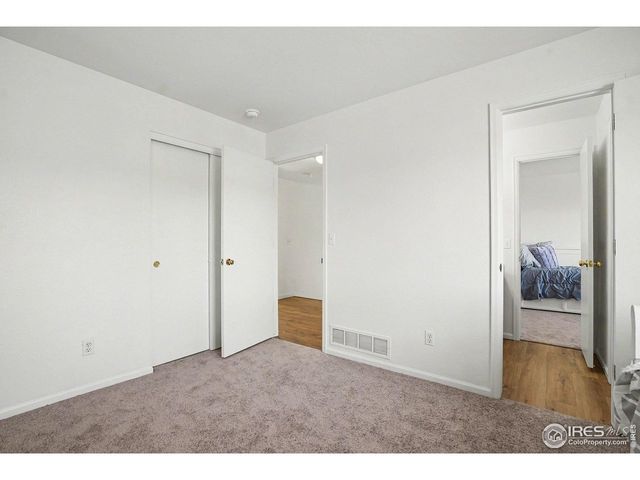 329 Simmons St, Erie, CO 80516