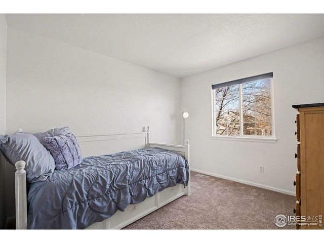 329 Simmons St, Erie, CO 80516