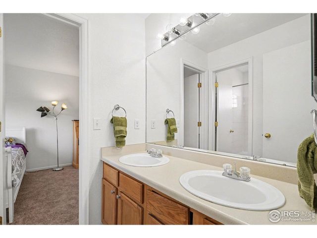 329 Simmons St, Erie, CO 80516