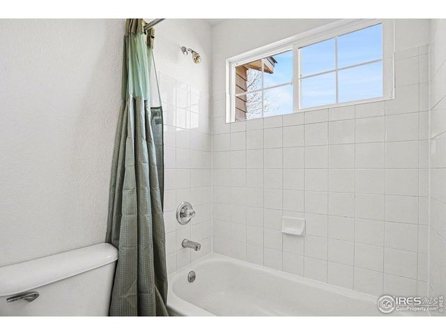 329 Simmons St, Erie, CO 80516