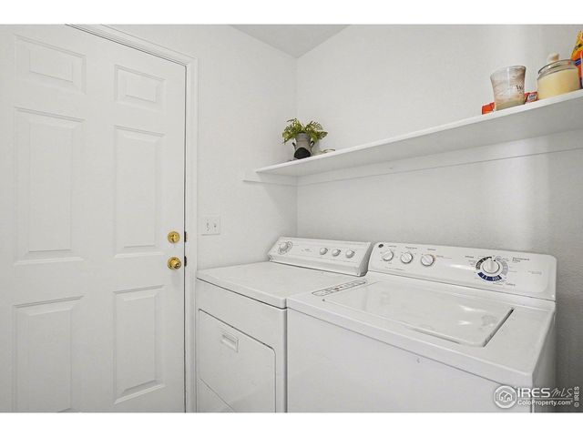 329 Simmons St, Erie, CO 80516