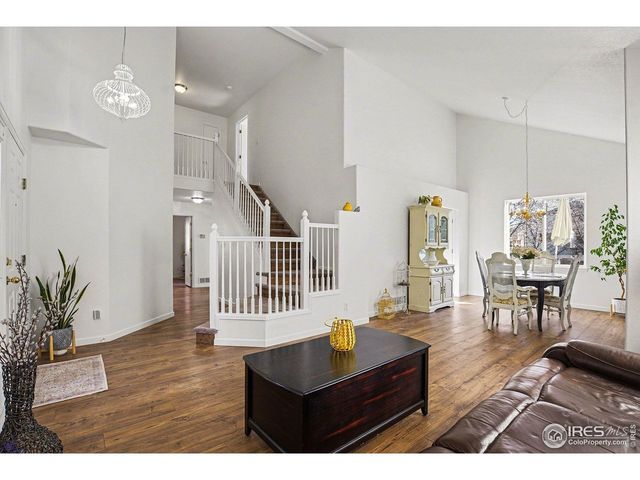 329 Simmons St, Erie, CO 80516