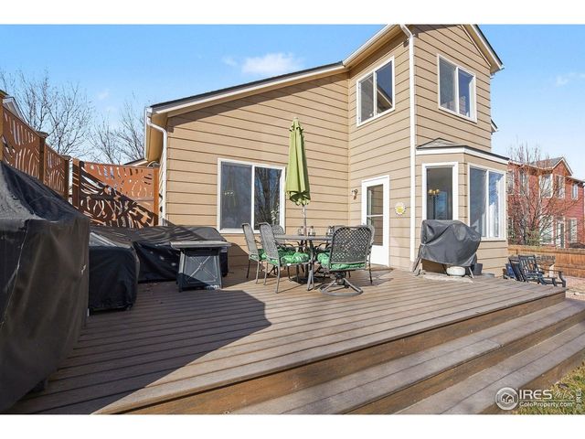 329 Simmons St, Erie, CO 80516