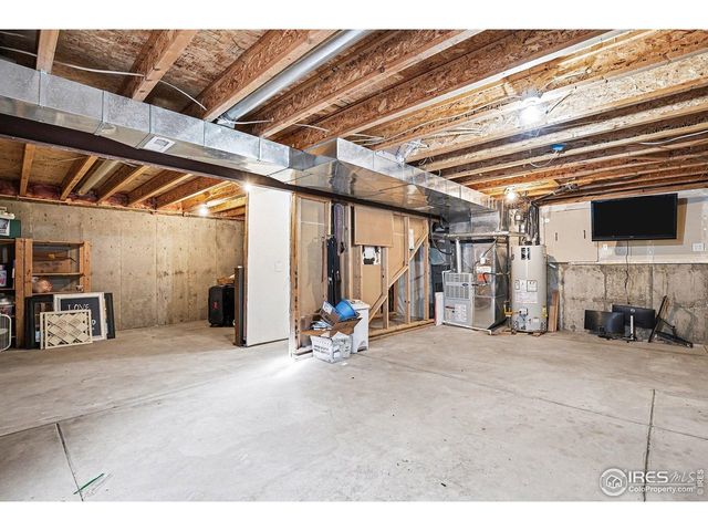 329 Simmons St, Erie, CO 80516