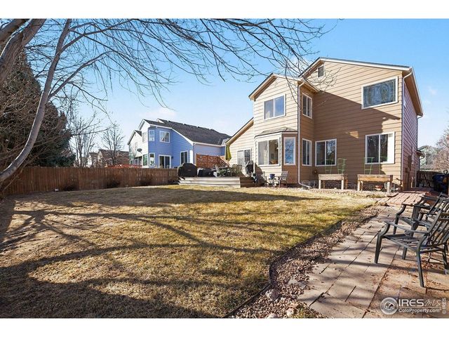 329 Simmons St, Erie, CO 80516
