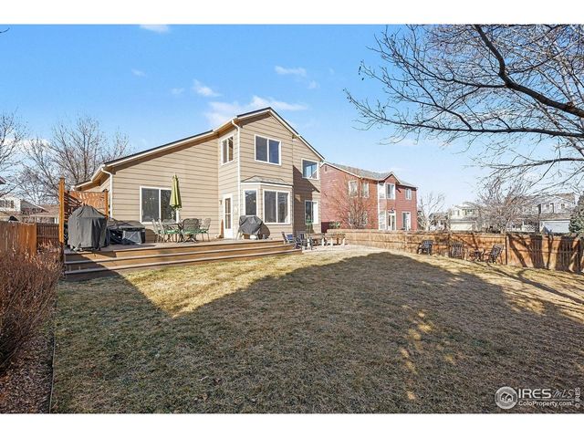 329 Simmons St, Erie, CO 80516