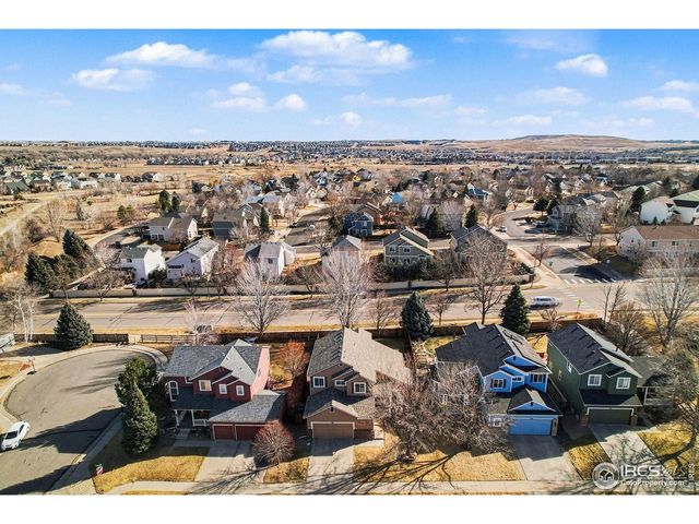 329 Simmons St, Erie, CO 80516