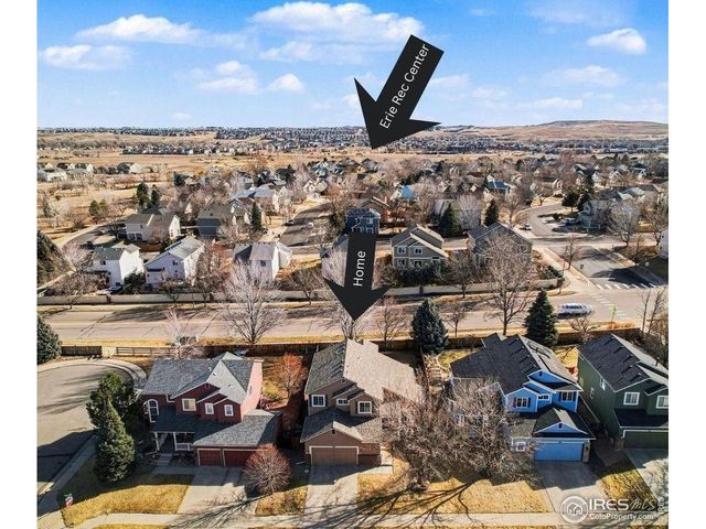329 Simmons St, Erie, CO 80516